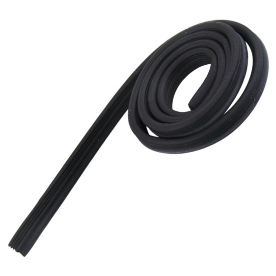 Joint tour de porte lave vaisselle 391C38