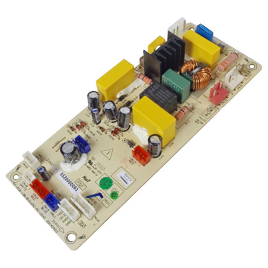 Platine électronique KW716903