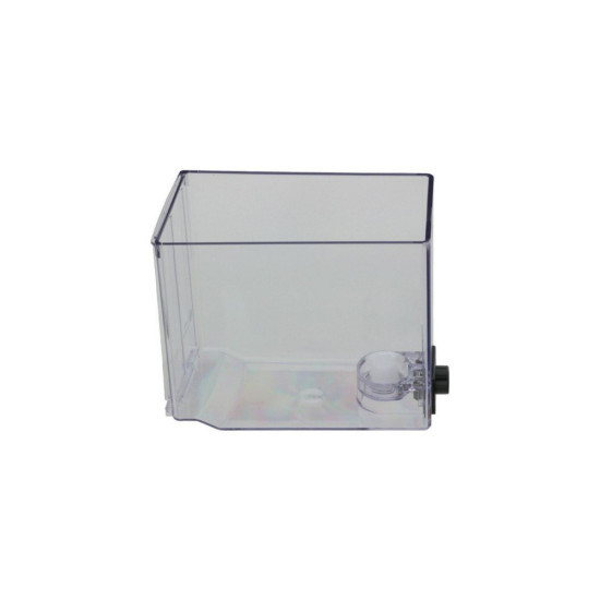 Carafe à lait 996530006619, 421944056291