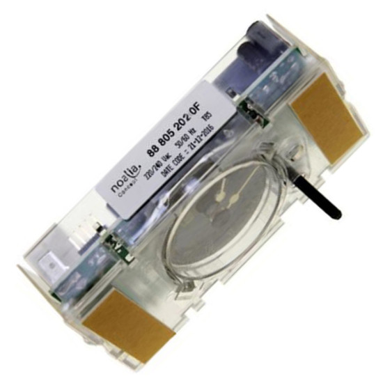 Programmateur 44004787