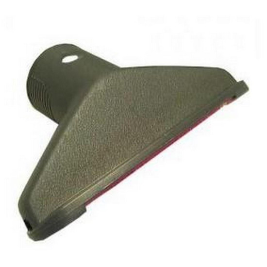 Petit suceur plat 434100420490