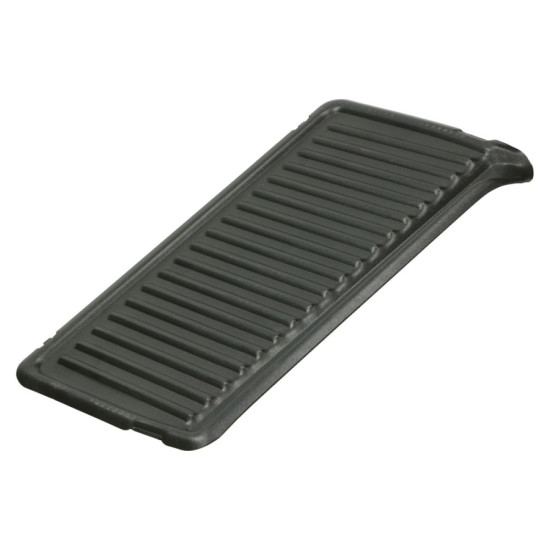 Plaque grille TS-01034570