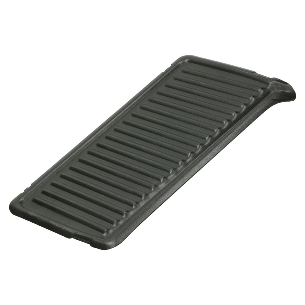 Plaque grille TS-01034570