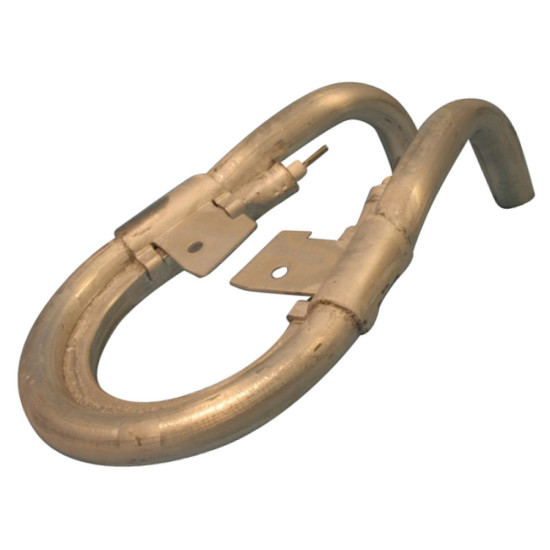 Résistance CS-00091419