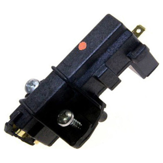 Charbon moteur x1 615053