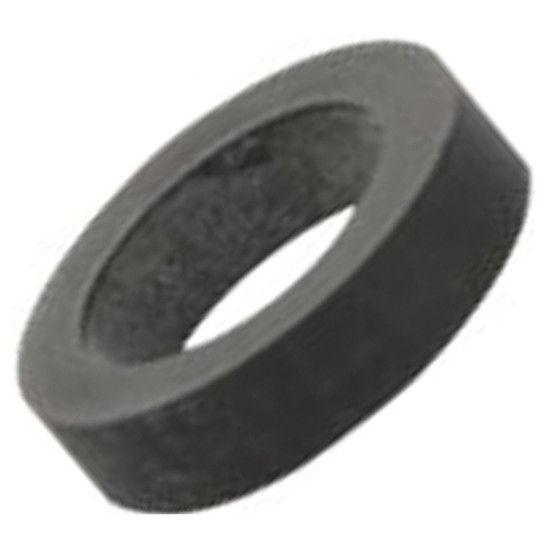 Joint de robinet 36011