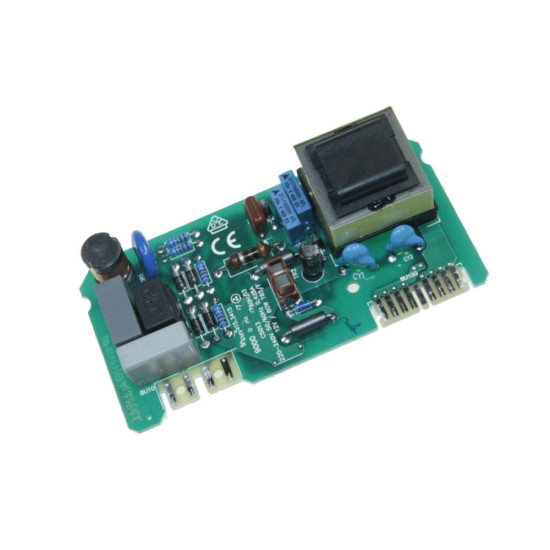 Transformateur d'origine 00653433