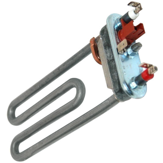 Résistance 1700W + sonde C00273396