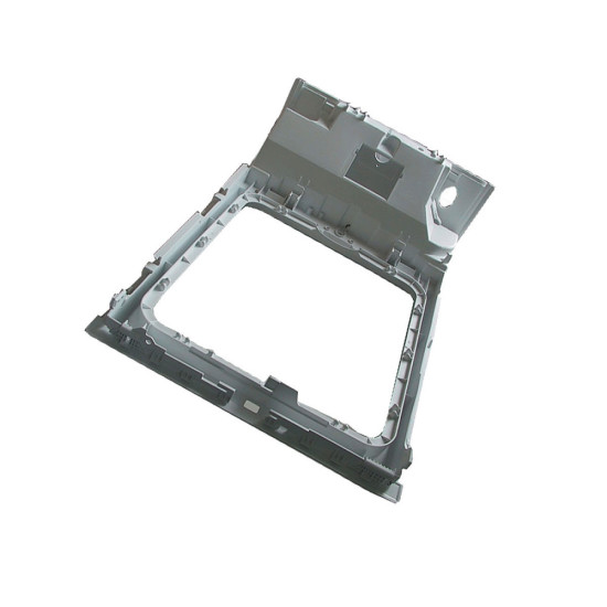 Bati d'origine 481244011637, C00309432