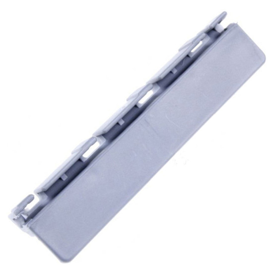 Poignée de panier 2913400111, 2913400087