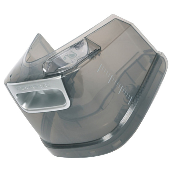 Reservoir à eau CS-00143126, CS-10000047