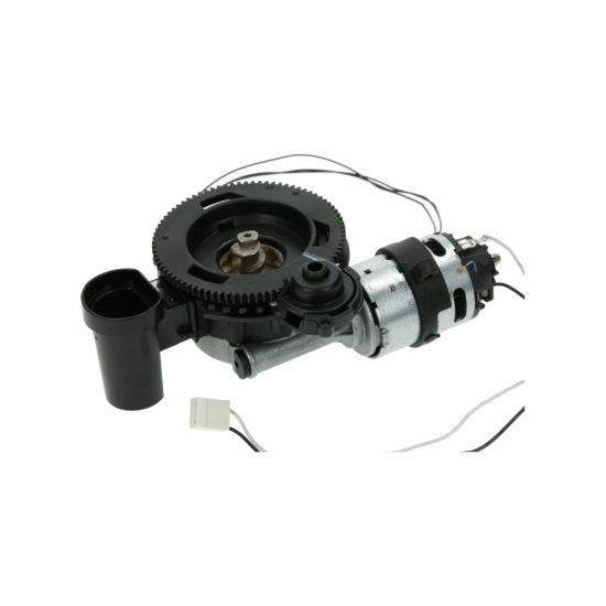 Bloc Moulin à café Complet 11006059