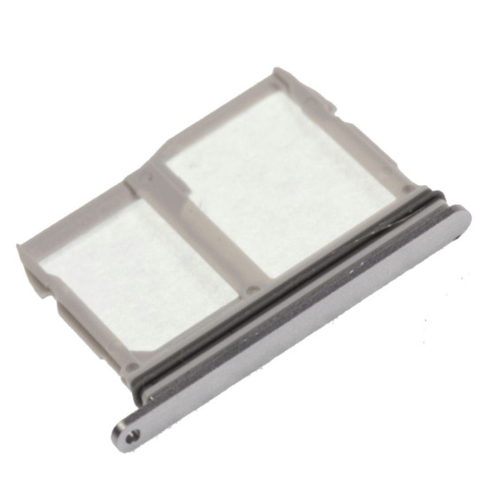 Support carte sim ABN75218201