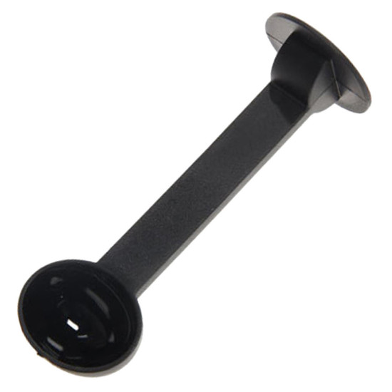 Cuillère doseur tasseur 500590811