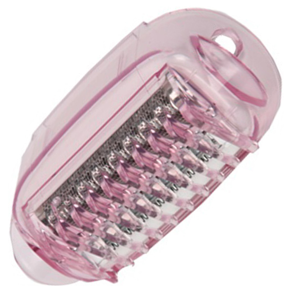 Tête d'épilation CS-00131695