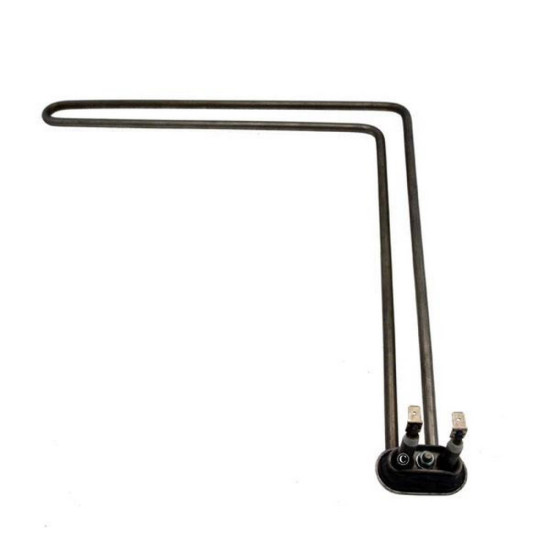Résistance (thermoplongeur) 2000W 95X9330
