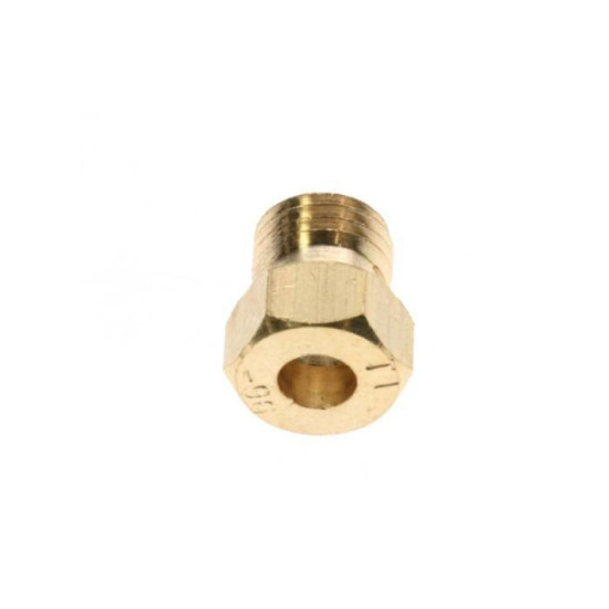 Injecteur D98 Z05H852