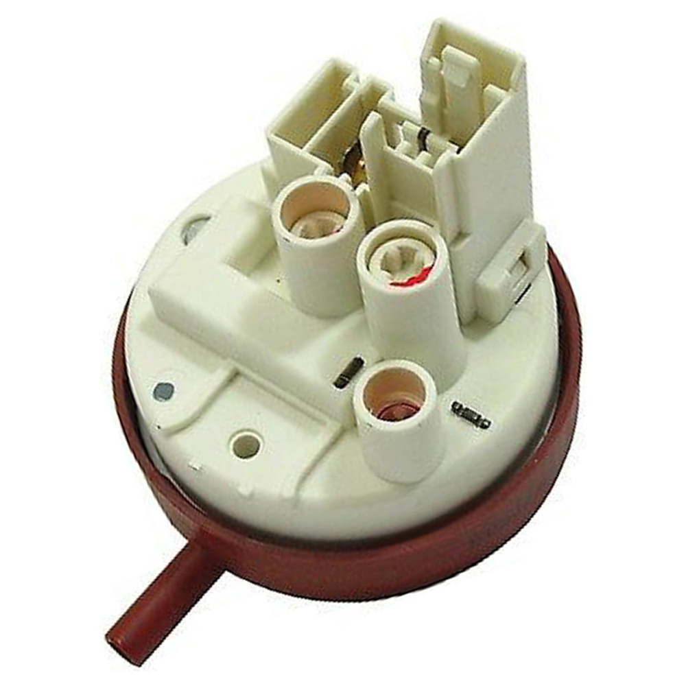 Pressostat d'origine 00428683, 428683