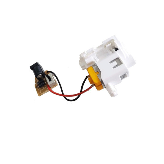 Boitier  CS-00116186