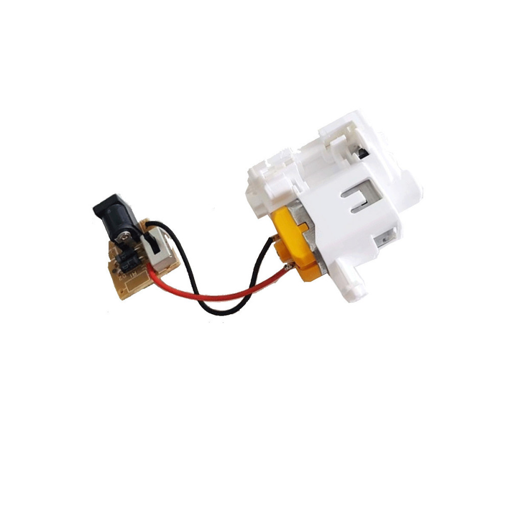 Boitier  CS-00116186