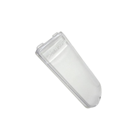 Diffuseur de Lumiere 482000009363, 3001AL