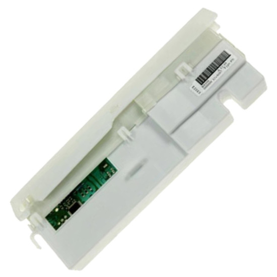 Carte de puisssance AS6014997