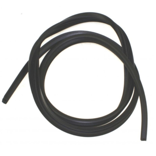 joint tour de porte 34421942