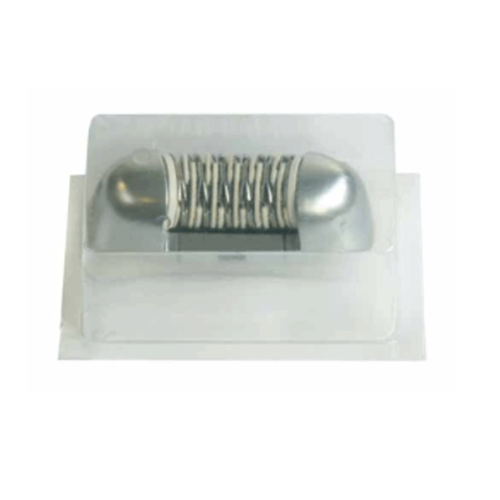 Tete d'epilation 420303550920