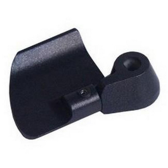 Lame de pétrissage 500589629, 500588586