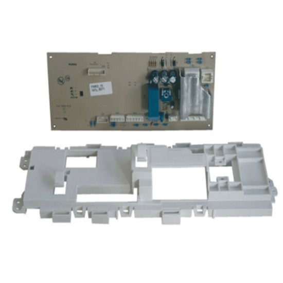 Module de commande 2817930271