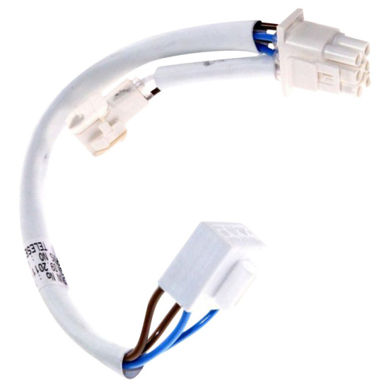 Fusible d'origine C00258773