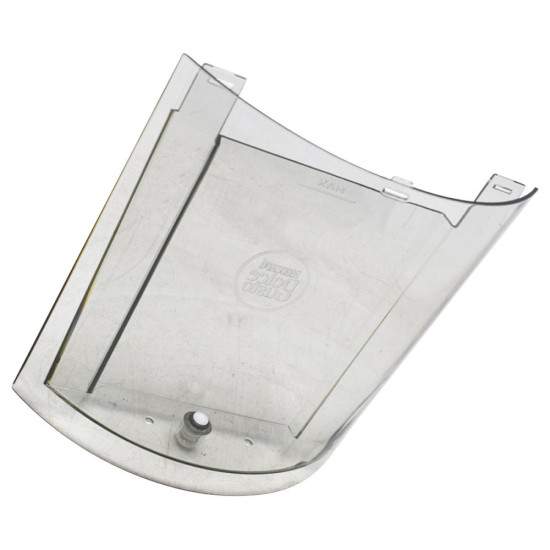Réservoir à eau DOLCE GUSTO OBLO MS-623714