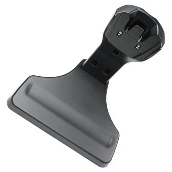 chargeur sur support 81942410