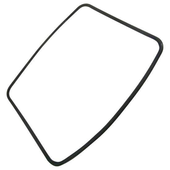 Joint ferlajoint 1,10ml C00132126