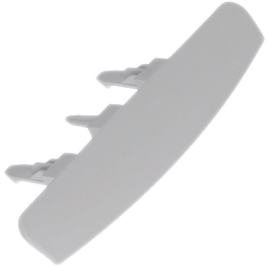 Poignée porte WTG164600