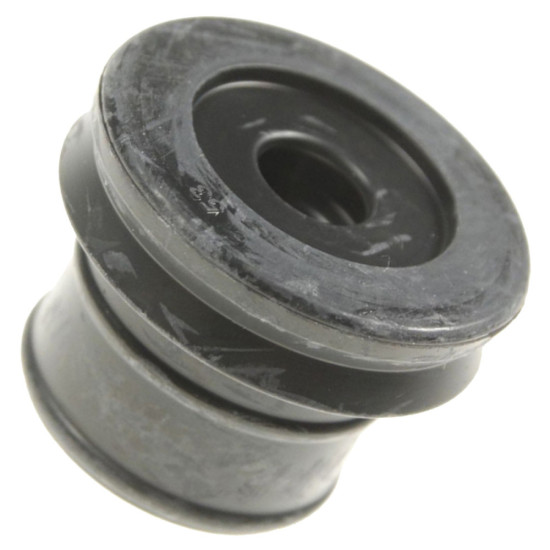 Joint compatible 9085081, 9085080