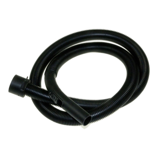 Flexible 2,2m d'origine 139691