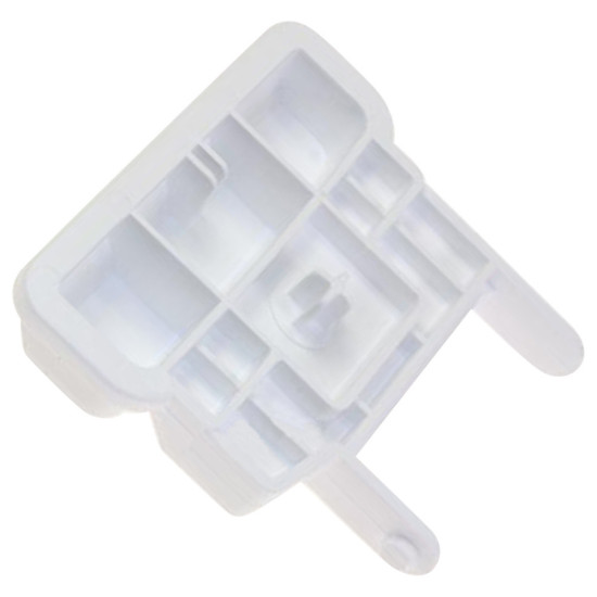 Touche marche arret 52X0943