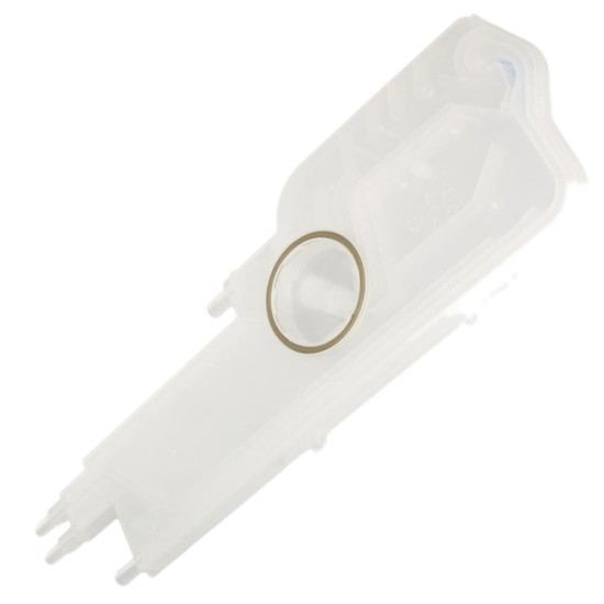 Répartiteur d'eau 1741600500