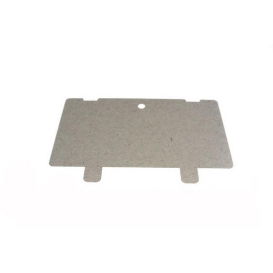 Plaque Mica 3052W1M003A