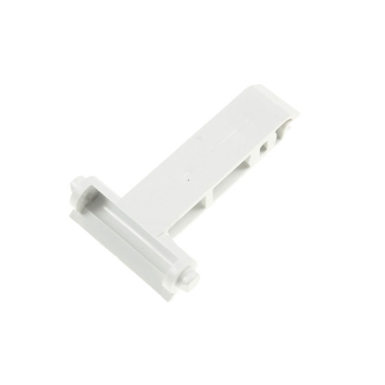 Guide moteur d'origine DB66-00366A