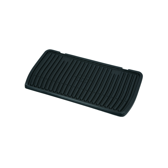 Plaque supérieure TS-01041600