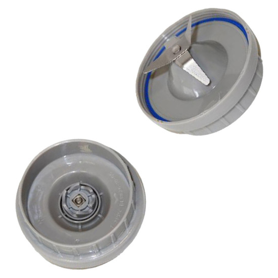 Embase complète KW711635