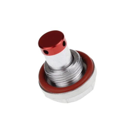 Indicateur pression autocuisseur Speedo 3108830505270