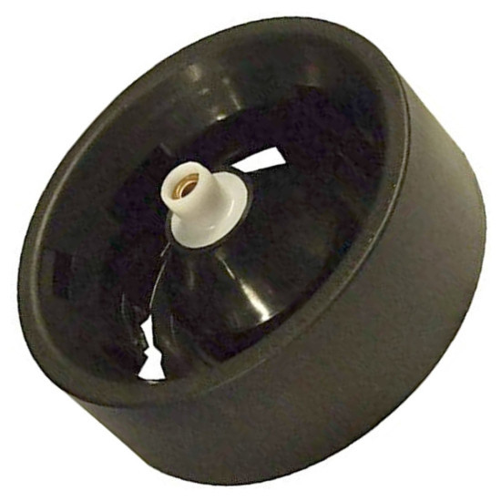 Support couteau MS-5974215