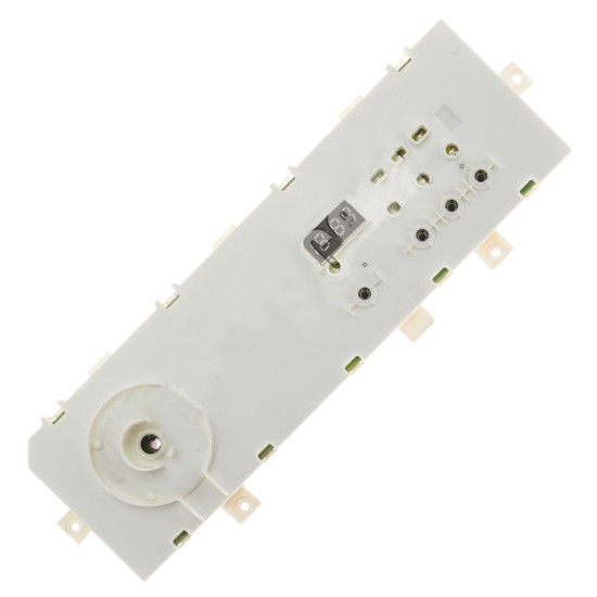 Joint de hublot lave-linge PRPSSWB706