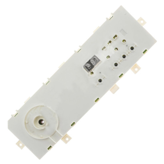 Joint de hublot lave-linge PRPSSWB706