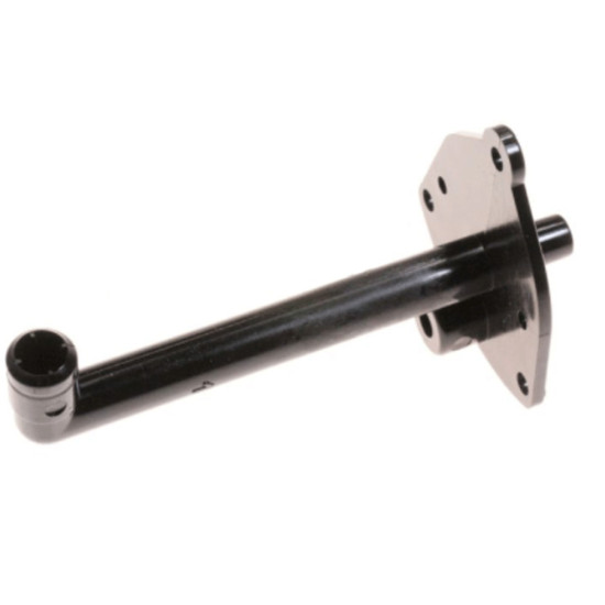 Bec Distribution Cafe 149501050