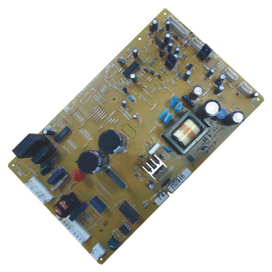 Module FPWB-A747CBKZ