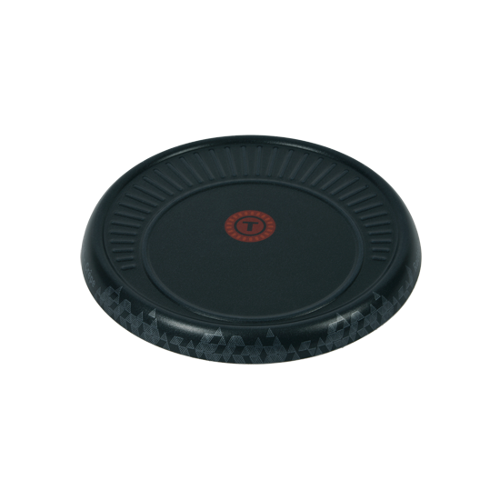 Plaque antiadhésive TS-01029730